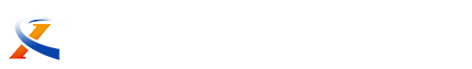 全民彩票官网app下载安装