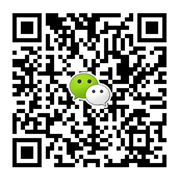 全民彩票官网app下载安装